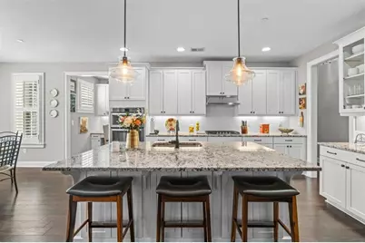 282 Avery Street NE, Marietta, GA 30060 - Photo 14