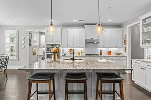 282 Avery St NE, Marietta, GA 30060 - Photo 14