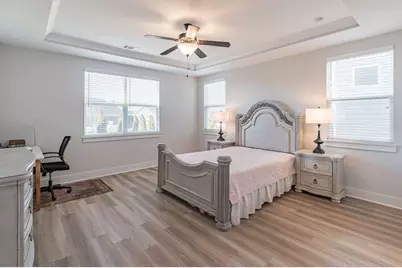 604 Redfish Way, Hoschton, GA 30548 - Photo 16