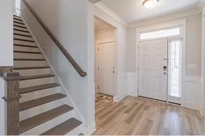 604 Redfish Way, Hoschton, GA 30548 - Photo 4