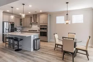 604 Redfish Wy, Hoschton, GA 30548 - Photo 10