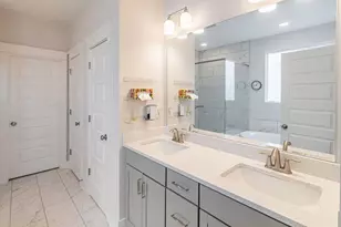 604 Redfish Wy, Hoschton, GA 30548 - Photo 18