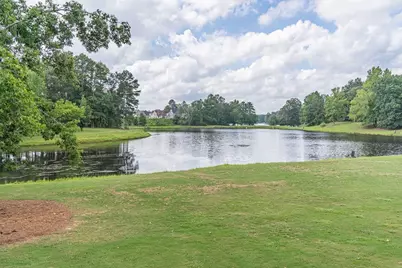 604 Redfish Way, Hoschton, GA 30548 - Photo 36