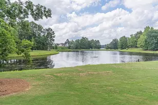 604 Redfish Wy, Hoschton, GA 30548 - Photo 36