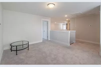 604 Redfish Way, Hoschton, GA 30548 - Photo 20