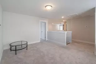 604 Redfish Wy, Hoschton, GA 30548 - Photo 20