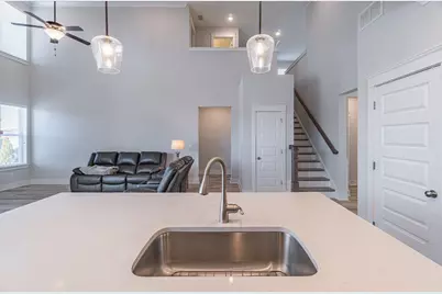 604 Redfish Way, Hoschton, GA 30548 - Photo 12