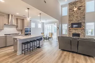 604 Redfish Wy, Hoschton, GA 30548 - Photo 6