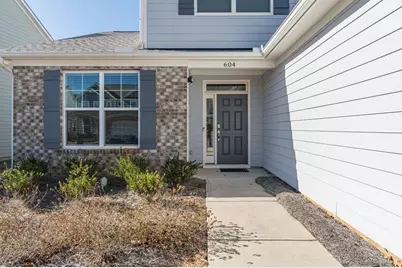 604 Redfish Way, Hoschton, GA 30548 - Photo 2