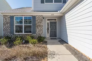 604 Redfish Wy, Hoschton, GA 30548 - Photo 2