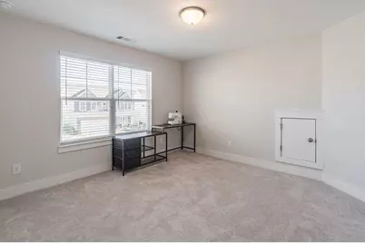 604 Redfish Way, Hoschton, GA 30548 - Photo 22