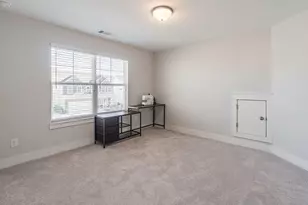 604 Redfish Wy, Hoschton, GA 30548 - Photo 22