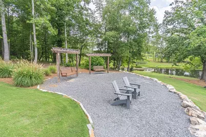 604 Redfish Way, Hoschton, GA 30548 - Photo 34