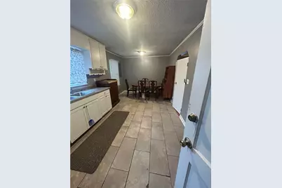 1900 Panola Road, Lithonia, GA 30058 - Photo 8