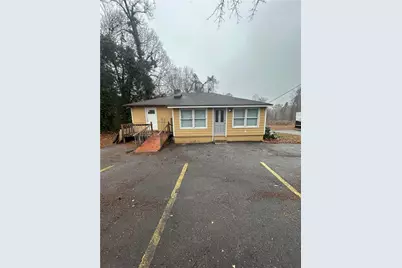 1900 Panola Road, Lithonia, GA 30058 - Photo 2