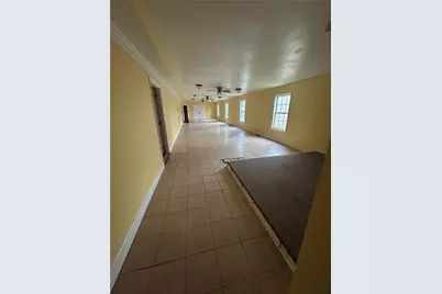 1900 Panola Road, Lithonia, GA 30058 - Photo 4