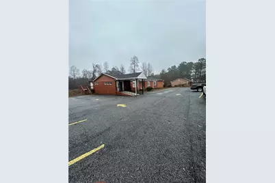 1900 Panola Road, Lithonia, GA 30058 - Photo 1