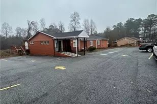 1900 Panola Rd, Lithonia, GA 30058 - Photo 1