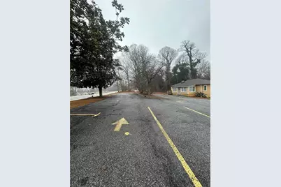 1900 Panola Road, Lithonia, GA 30058 - Photo 10