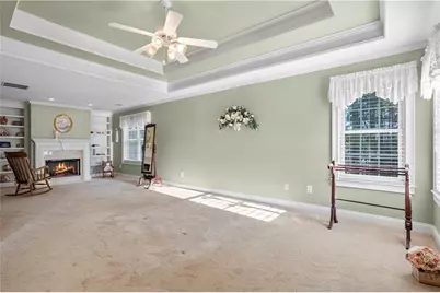 1431 Great Shoals Drive, Lawrenceville, GA 30045 - Photo 22