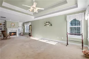 1431 Great Shoals Dr, Lawrenceville, GA 30045 - Photo 22