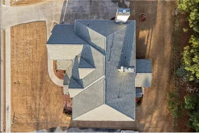 1431 Great Shoals Drive, Lawrenceville, GA 30045 - Photo 42