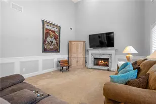 1431 Great Shoals Dr, Lawrenceville, GA 30045 - Photo 12