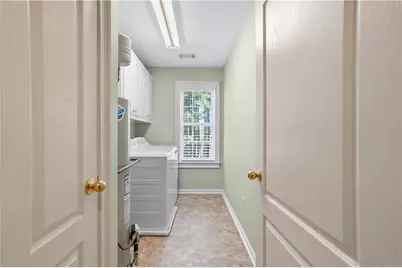 1431 Great Shoals Drive, Lawrenceville, GA 30045 - Photo 30