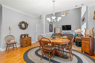 1431 Great Shoals Dr, Lawrenceville, GA 30045 - Photo 10