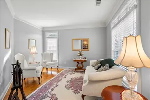 1431 Great Shoals Dr, Lawrenceville, GA 30045 - Photo 4