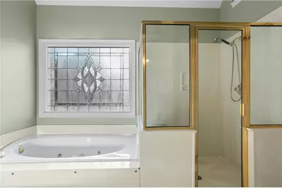 1431 Great Shoals Drive, Lawrenceville, GA 30045 - Photo 28