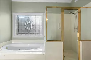 1431 Great Shoals Dr, Lawrenceville, GA 30045 - Photo 28