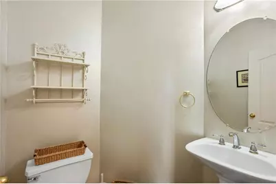 1431 Great Shoals Drive, Lawrenceville, GA 30045 - Photo 8