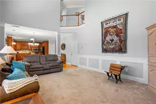 1431 Great Shoals Dr, Lawrenceville, GA 30045 - Photo 14