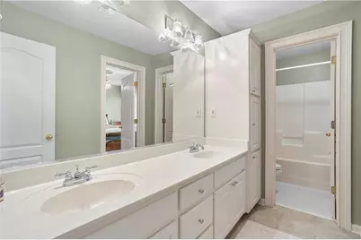 1431 Great Shoals Drive, Lawrenceville, GA 30045 - Photo 38