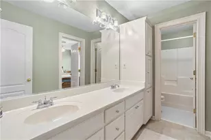 1431 Great Shoals Dr, Lawrenceville, GA 30045 - Photo 38