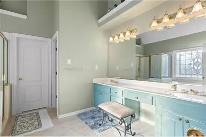 1431 Great Shoals Drive, Lawrenceville, GA 30045 - Photo 26