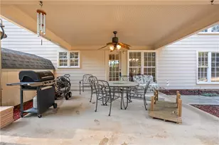 1431 Great Shoals Dr, Lawrenceville, GA 30045 - Photo 40