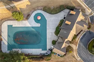 1431 Great Shoals Dr, Lawrenceville, GA 30045 - Photo 44