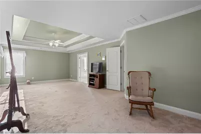 1431 Great Shoals Drive, Lawrenceville, GA 30045 - Photo 24