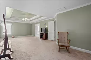 1431 Great Shoals Dr, Lawrenceville, GA 30045 - Photo 24