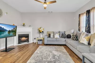 2145 Marlin Drive, McDonough, GA 30253 - Photo 4