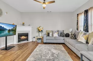 2145 Marlin Dr, McDonough, GA 30253 - Photo 4