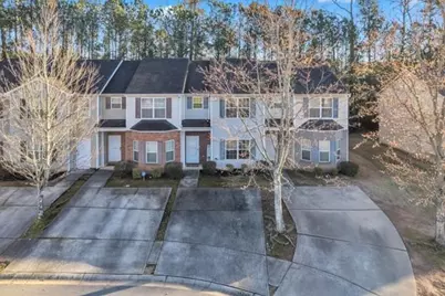 2145 Marlin Drive, McDonough, GA 30253 - Photo 2