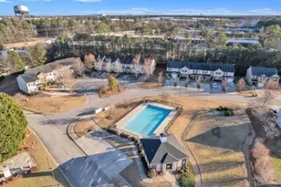 2145 Marlin Dr, McDonough, GA 30253 - Photo 20