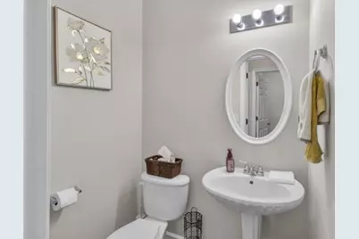 2145 Marlin Drive, McDonough, GA 30253 - Photo 10