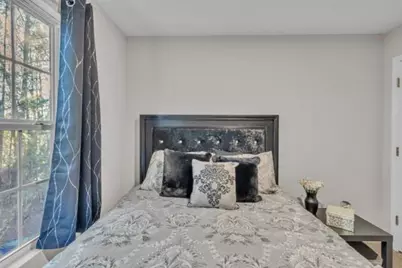 2145 Marlin Drive, McDonough, GA 30253 - Photo 14