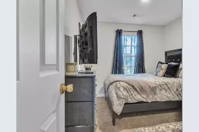 2145 Marlin Drive, McDonough, GA 30253 - Photo 12