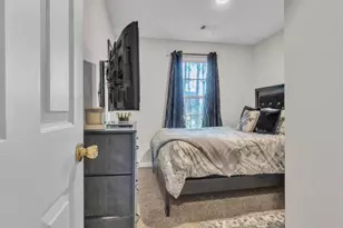 2145 Marlin Dr, McDonough, GA 30253 - Photo 12