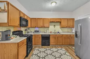 2145 Marlin Dr, McDonough, GA 30253 - Photo 8